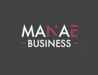logo du groupement Manae Business